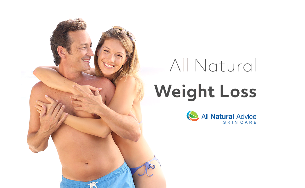 All Natural Weight Loss Supplements All Natural Advice