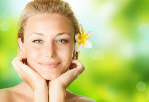 What is 20% Vitamin C Serum Anyway?