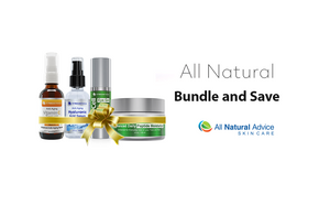 Bundle & Save