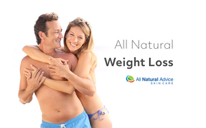 All Natural Weight Loss Supplements
