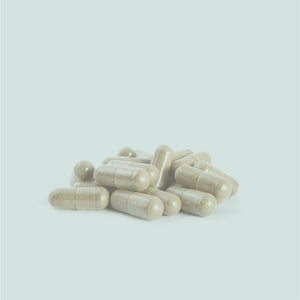 Health Supplements