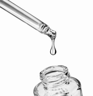 Serums
