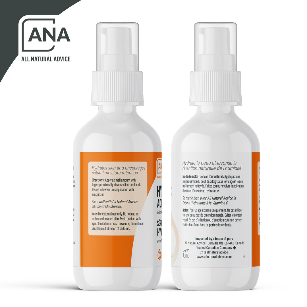 acg glutathione spray Results RNA - ACG Glutathione Extra Strength Immune Boost – Powerful  Antioxidant & Immune Boost Formula in a Great Tasting Spray. Recommended by  Doctors Worldwide ( 4 oz ) main image 1