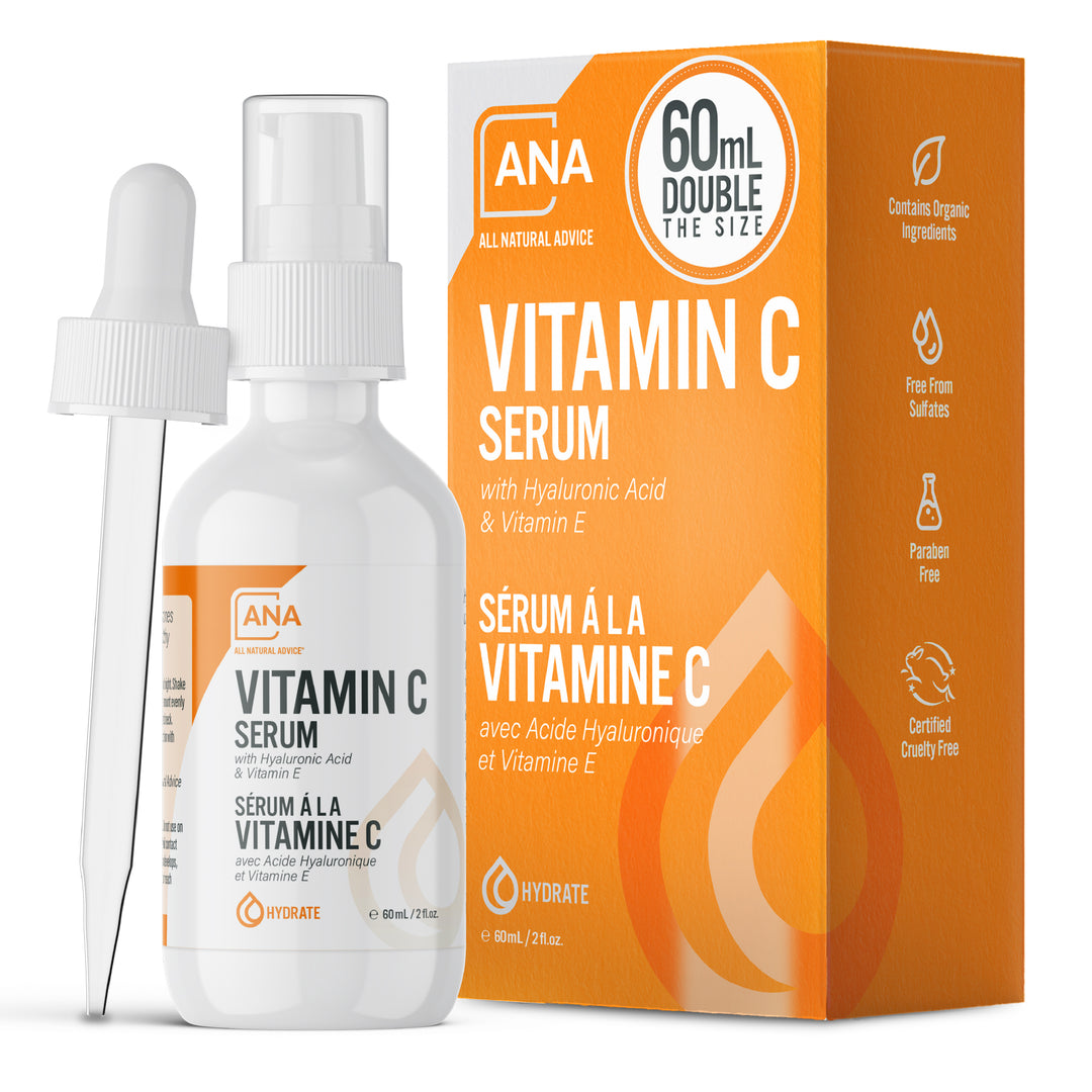 vitamin-c-serum-for-face-by-